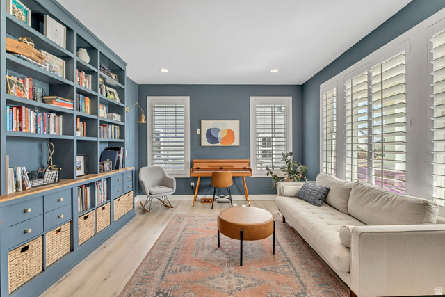 5116 W DOCK ST, South Jordan UT 84009