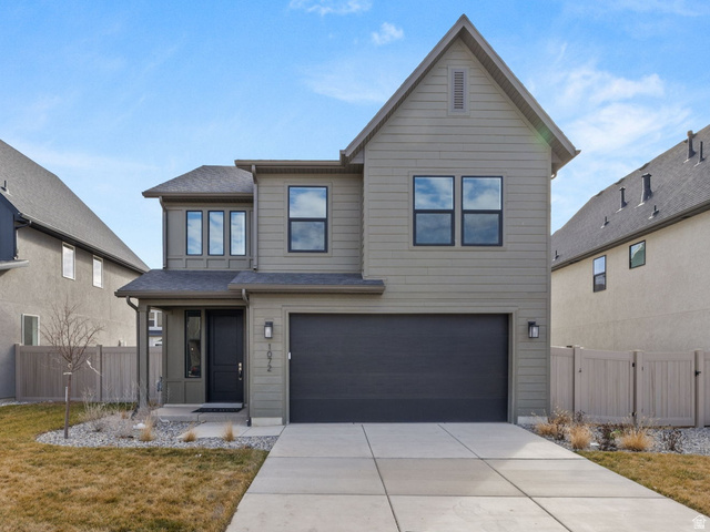 1072 W Audrey Ln #17
                     MLS #2134441