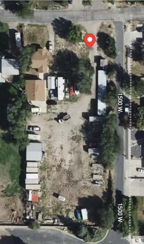 1517 W 8600 S, West Jordan UT 84088