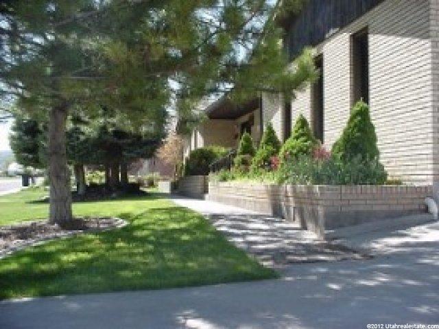 455 E 400 N, Richfield, UT 84701 — photo 2