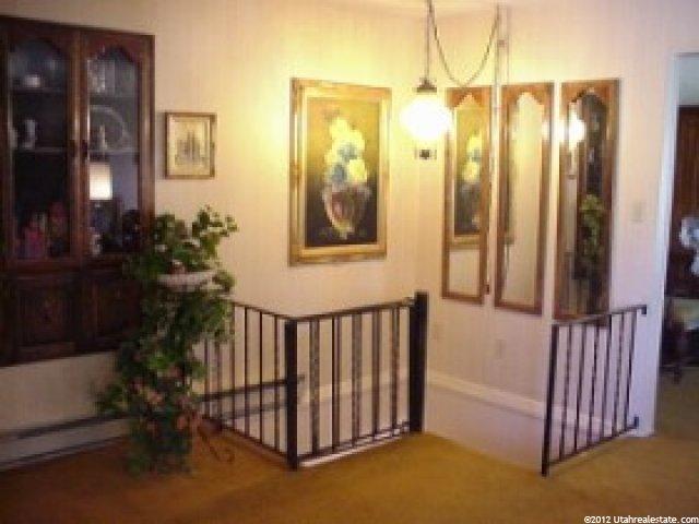 455 E 400 N, Richfield, UT 84701 — photo 3
