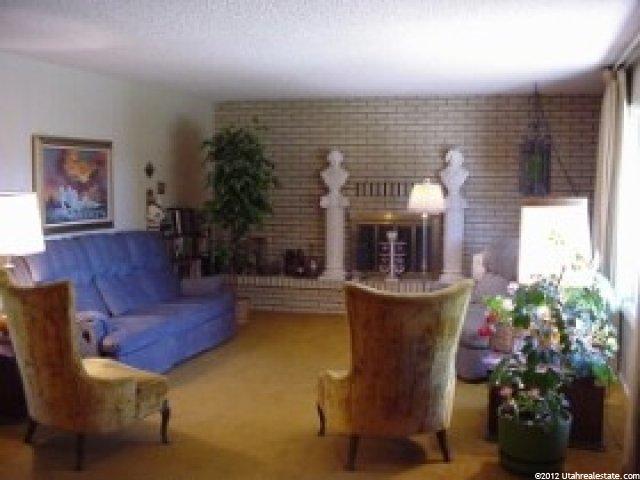 455 E 400 N, Richfield, UT 84701 — photo 4