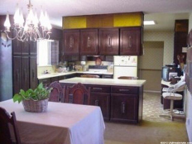 455 E 400 N, Richfield, UT 84701 — photo 5