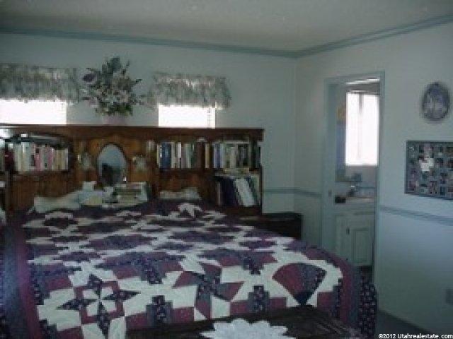 455 E 400 N, Richfield, UT 84701 — photo 6