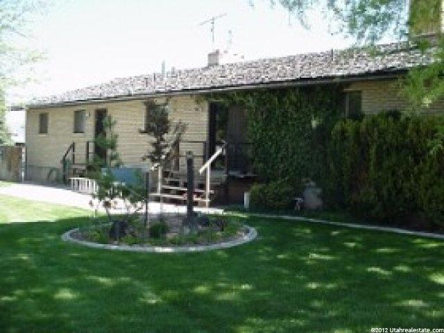 455 E 400 N, Richfield, UT 84701 — photo 7
