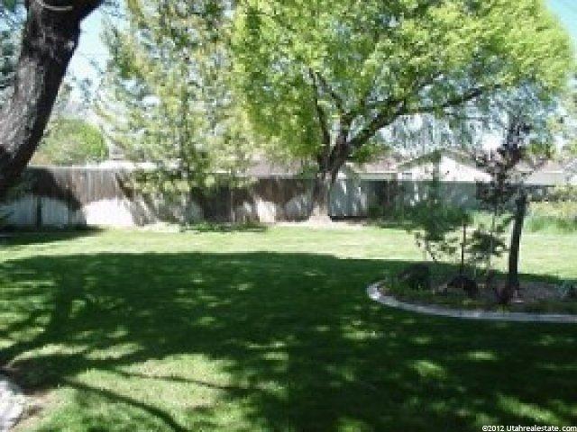 455 E 400 N, Richfield, UT 84701 — photo 8