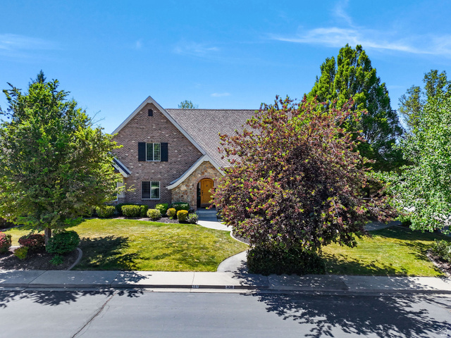 308 E 750 N
                     MLS #2134495