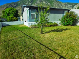 Main photo for 1025 N 300 W #7