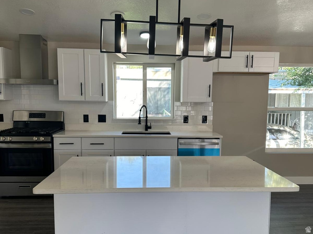 4238 W 3225 S #28 A
                     MLS #2134514