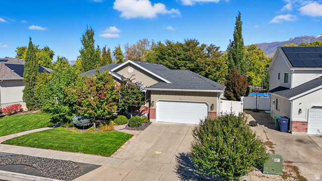 383 S 950 W, Layton UT 84041