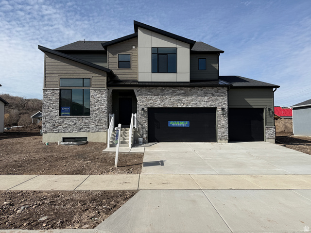 6387 S Ray Dr #103
                     MLS #2134516