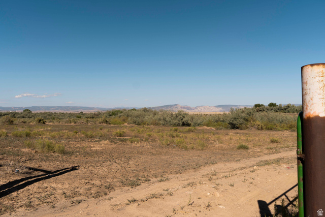 5600 S 1500 E, Vernal UT 84078