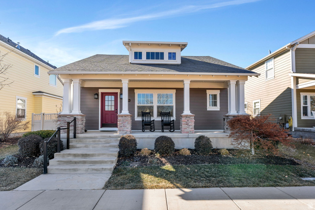 10774 S NAVARRO WAY, South Jordan UT 84095