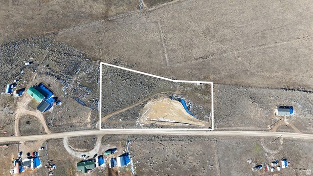 , Indianola UT 84629