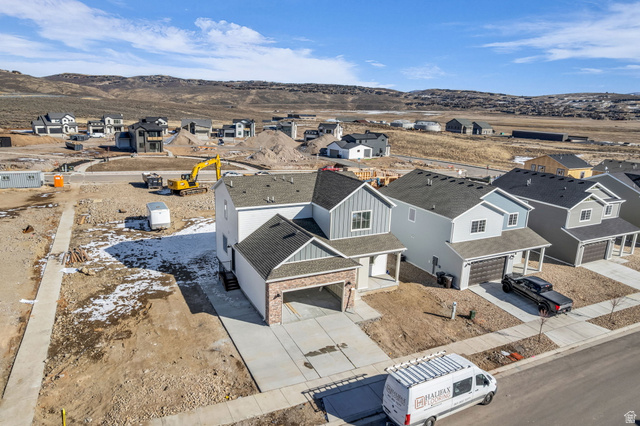 7076  Woods Rose Dr
                     MLS #2134558