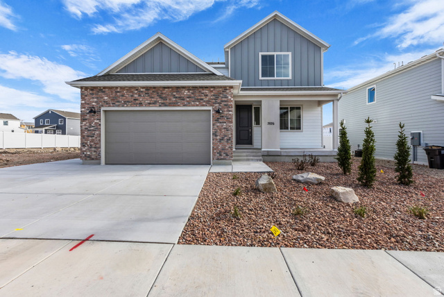 7076  Woods Rose Dr
                     MLS #2134558