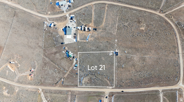 , Indianola UT 84629