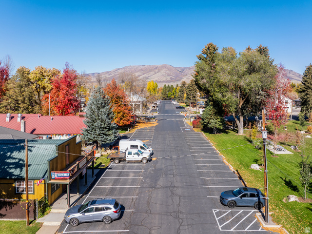 237 S 7400 E, Huntsville, UT 84317 — photo 9