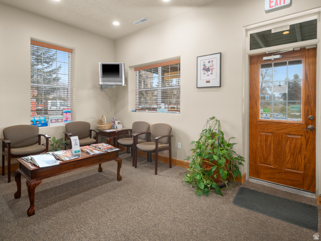 237 S 7400 E, Huntsville, UT 84317 — photo 10