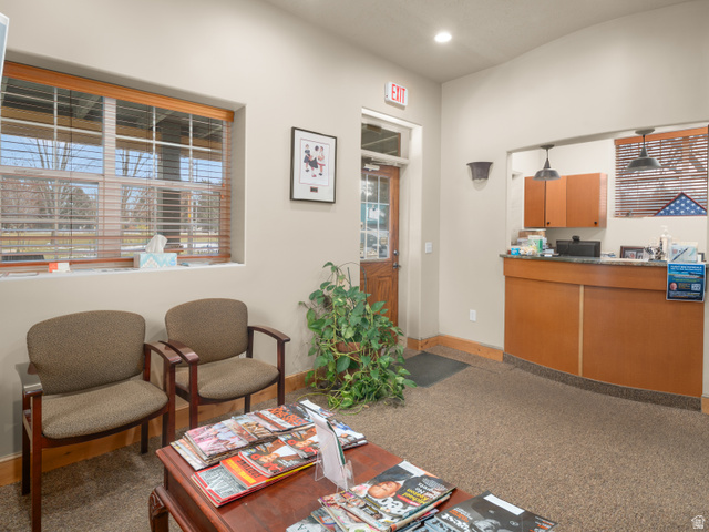 237 S 7400 E, Huntsville, UT 84317 — photo 12