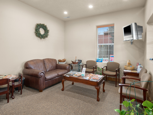 237 S 7400 E, Huntsville, UT 84317 — photo 11