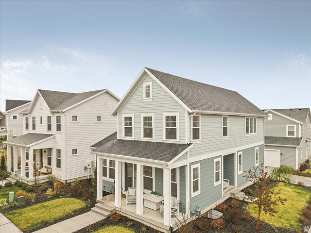 Main photo for 6706 W Skip Rock Rd