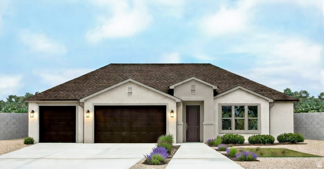 3361 W Bonita  #24
                     MLS #2134617