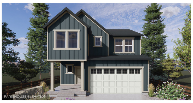 352 E Sadie Ct #150
                     MLS #2134625