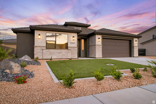 3369 W Palomar
                     MLS #2134629