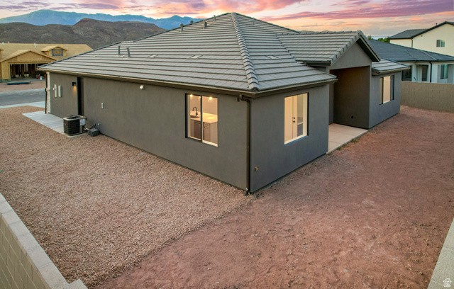 3369 W Palomar N, Hurricane, UT 84737, photo 5