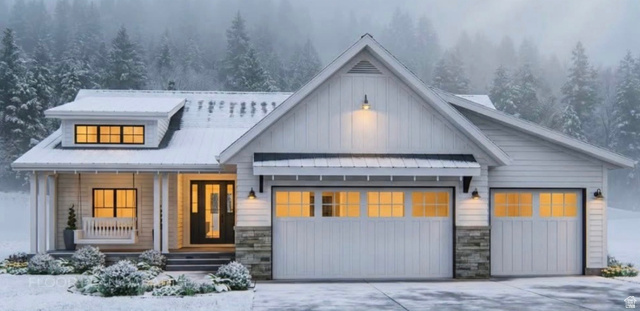 Main photo for 11260 W 10100 S #3