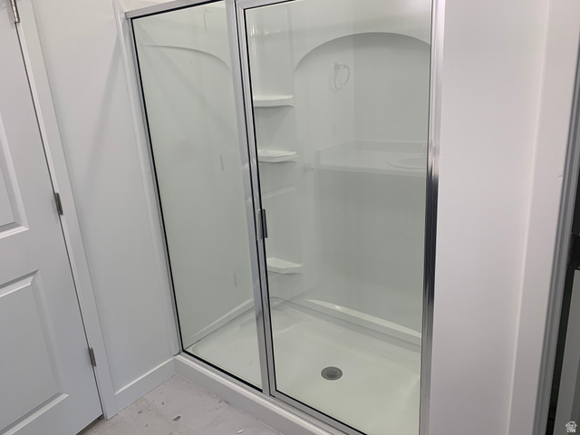 718 W Blue Magic Ln #s201
                     MLS #2134665