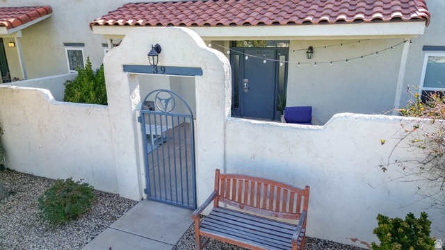 1999 W Canyon View Dr #39
                     MLS #2134675