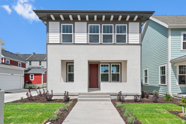 7046 W Swansea Dr
                     MLS #2134680