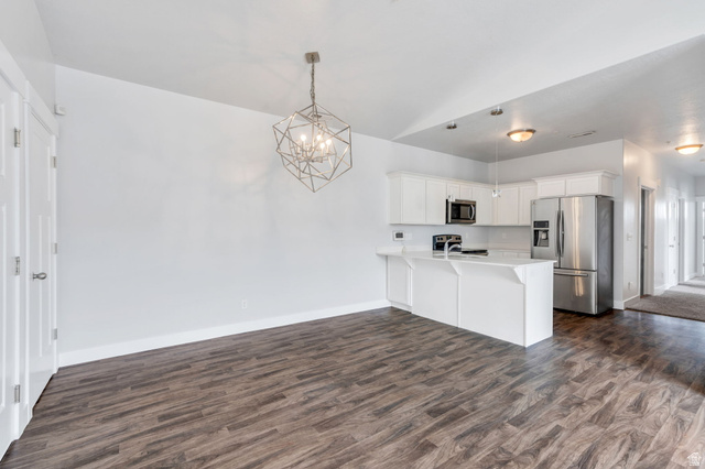 108 W Seasons Dr
                     MLS #2134685