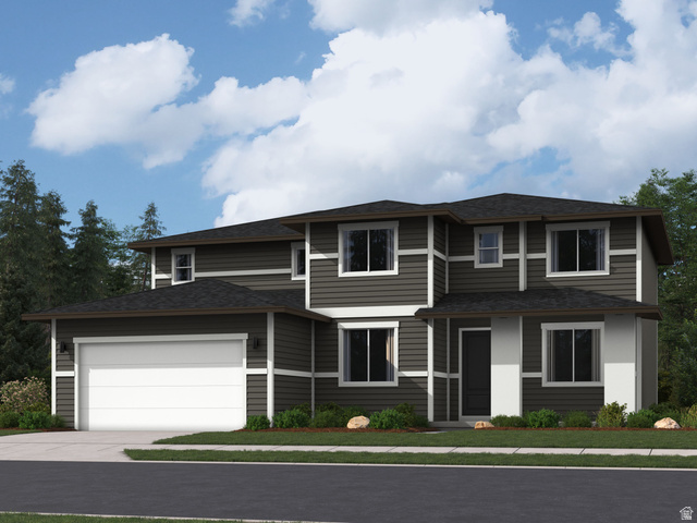 2090 E Hummingbird Dr #4103
                     MLS #2134691