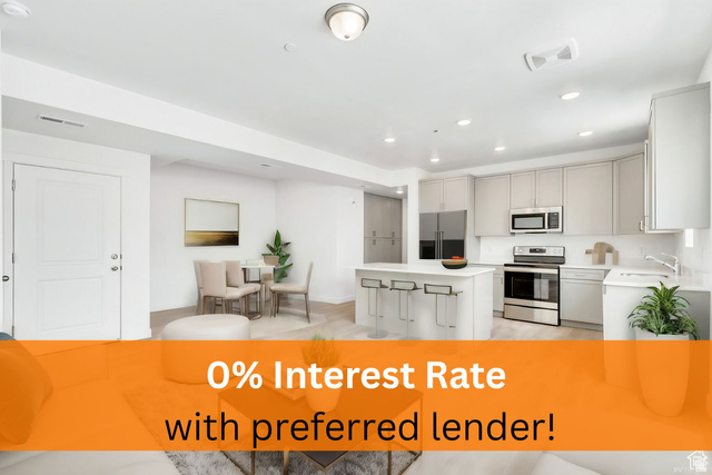 5249 W Reventon Dr #204
                     MLS #2134703