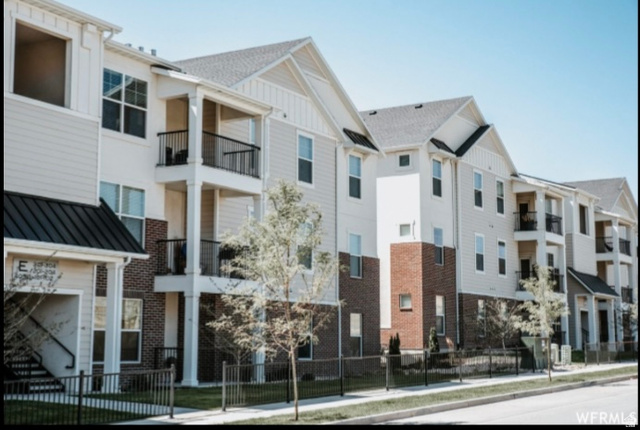 Main photo for 3820 W 1850 N #204