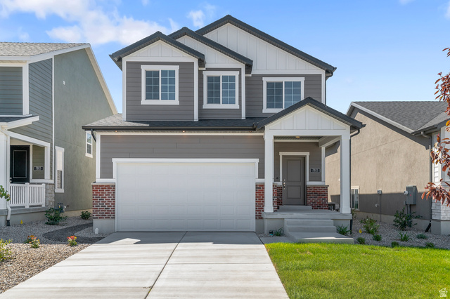 7821 W Alta Springs Ln
                     MLS #2134713