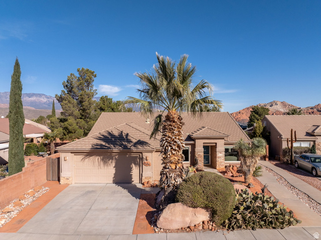 2484 W 960 N
                     MLS #2134732