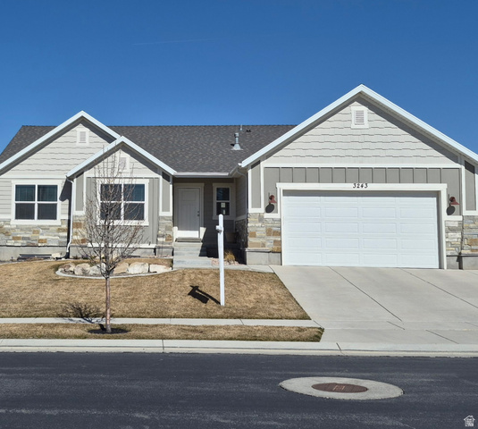 3243 E Spring Brg
                     MLS #2134741