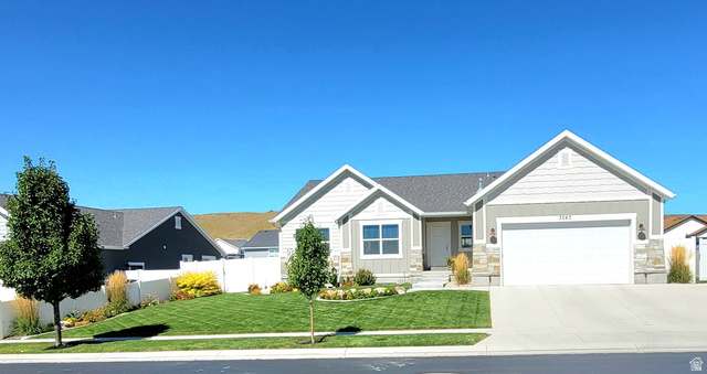 3243 E Spring Brg
                     MLS #2134741