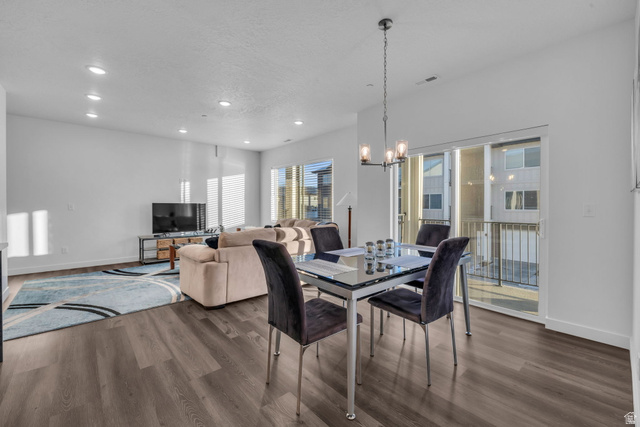 1218 S Sawmill Blvd #104
                     MLS #2134762