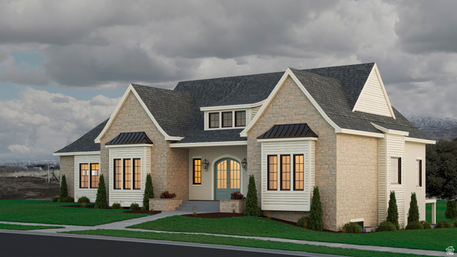 Main photo for 3381 S Twin Hollow Dr