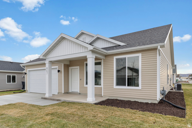 Main photo for 867 N 930 W #82