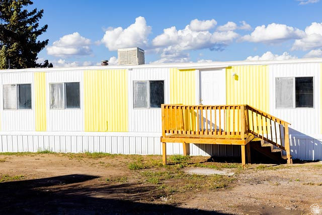 Main photo for 70  1101s Carbon Ave