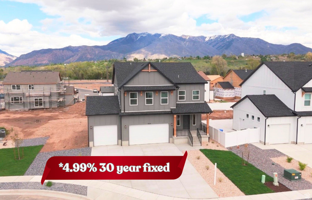 944 W Columbia Ct #108
                     MLS #2134792