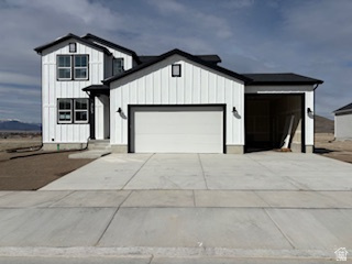 2173 E Granite Ln #621
                     MLS #2134833