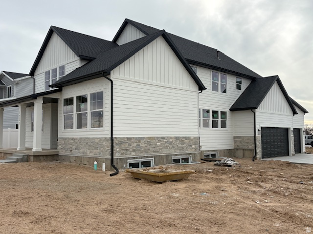 1331 N 1850 W
                     MLS #2134849