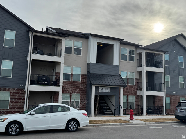 13584 S Hanley Ln #101
                     MLS #2134862